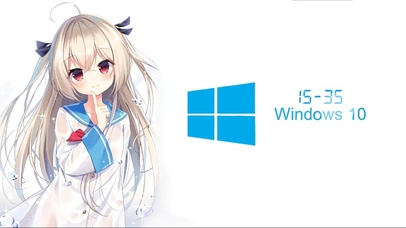 亚托莉win10