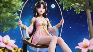 4K妙妙