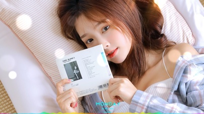 4K清纯小表妹【超高清】