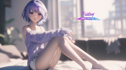 香气如同初夏的花海，沁人心脾