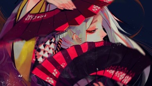 同舟