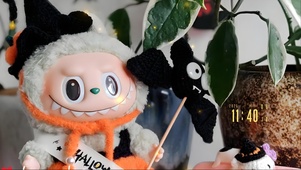 labubu