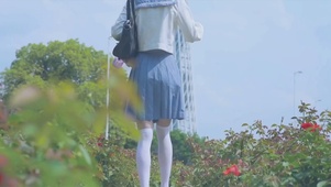 心动一刹