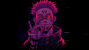 虎杖