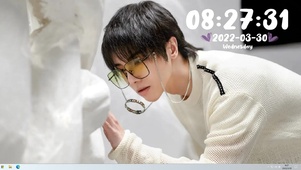 华晨宇