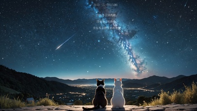 快看，朕替你打下的江山