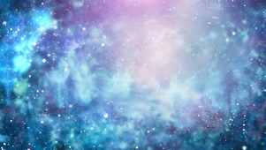 随星而动