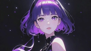 雏田动态