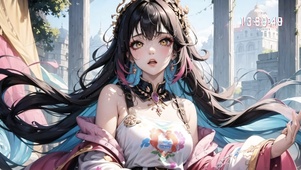 杏