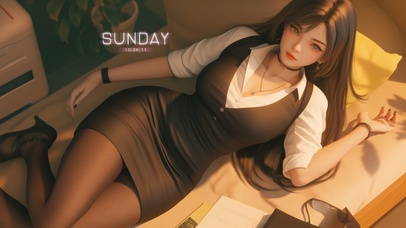 眼波才动被人猜，依约眉山澹翠开