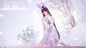 小舞
