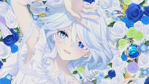 芙宁娜