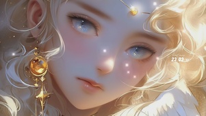 狮子座