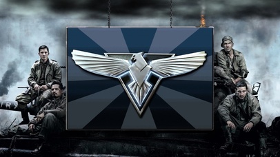 红警战网平台桌面壁纸