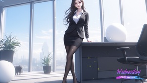 如同雕刻师精心雕琢的艺术品