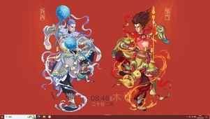 冰与火之歌