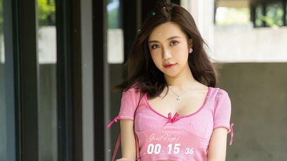 高清性感清纯初恋女友