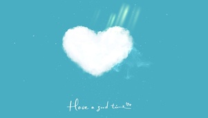 good time~
