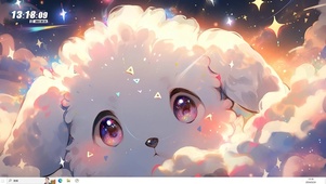 狗狗