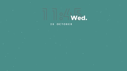 蜡笔小新之热爱生活（真实时间）