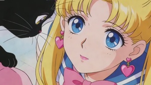 美少女（非主题）