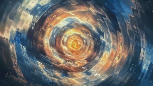 梦幻云