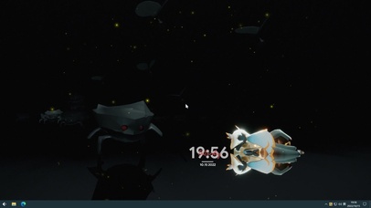 光遇菇菇和小宠物3