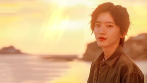 道枝骏佑 明星动态壁纸 动态壁纸下载 元气壁纸