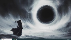 千万人吾往矣