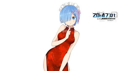 可以拿我当桌面吗主人