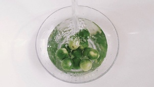 治愈清新水青柠