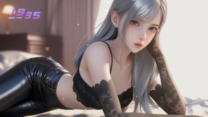 水袖轻扬，莲心随步暗开千层香