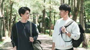 左肩第一右肩是你