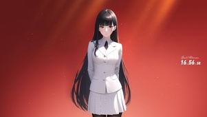 学生时代