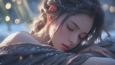 【4K】有事再叫醒我（禁转