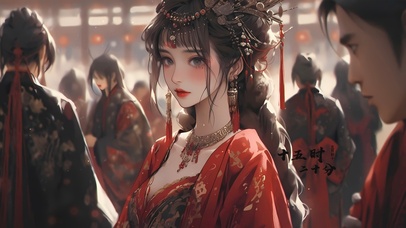 浮生若梦 为何几欢