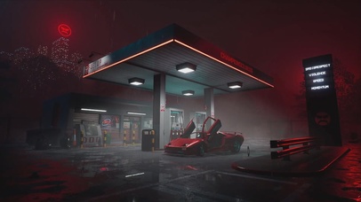 有钱人也有烦恼