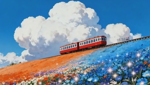 抽个时间去旅行