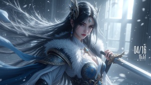江山美人2