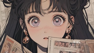 旧报
