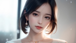 4k日韩美女