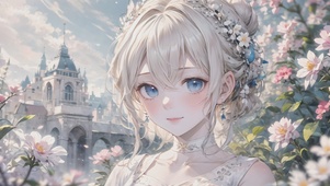 吱吱麻麻