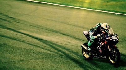 85号车手原作者@yb-ww