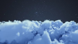月夜2