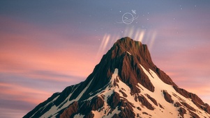 孤山