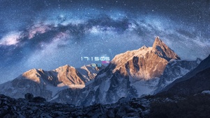 星空流行