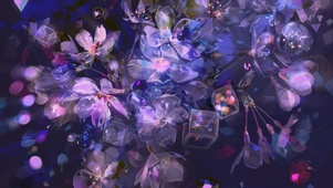 水晶