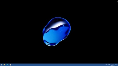 Mac 苹果极简风格【4K】