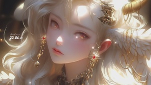 白羊座
