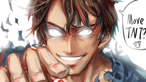 him大大